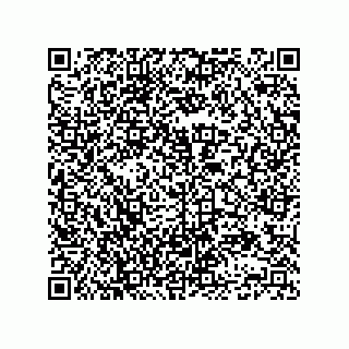 vCard 74825171530