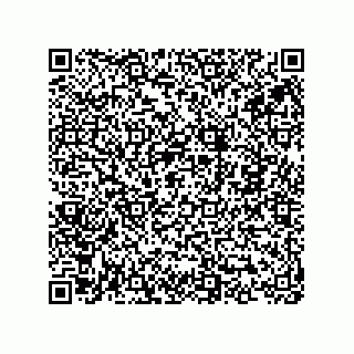 vCard 74825171531