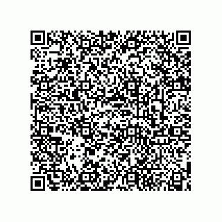 vCard 74825171532