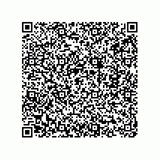 vCard 74825171534