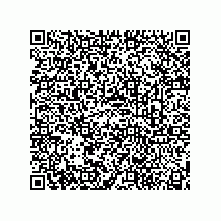 vCard 74825171535