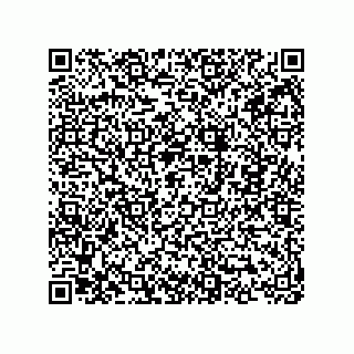 vCard 74825171536