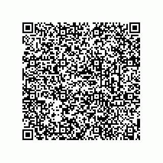 vCard 74825171537