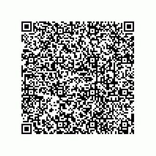 vCard 74825171538