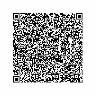 vCard 74825171539