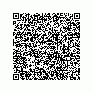 vCard 74825171540