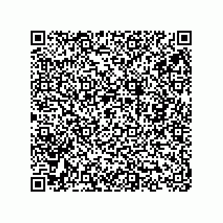 vCard 74825171541