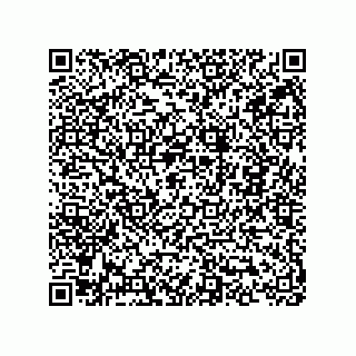 vCard 74825171542
