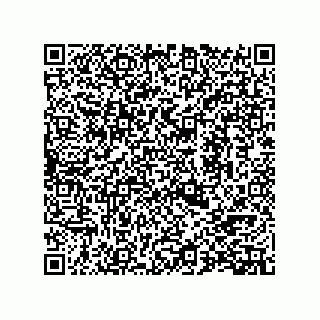 vCard 74825171543