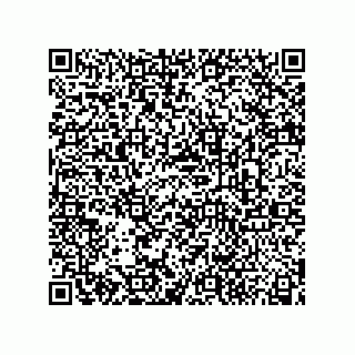 vCard 74825171544