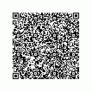 vCard 74825171545