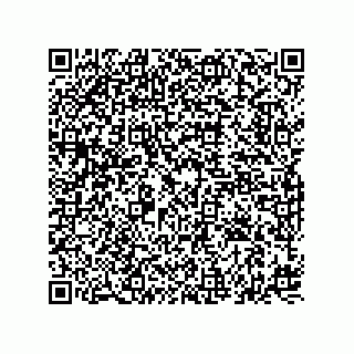 vCard 74825171546