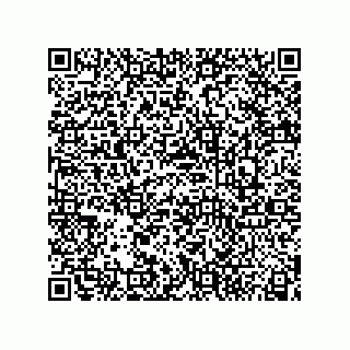 vCard 74825171548