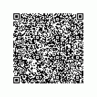 vCard 74825171549