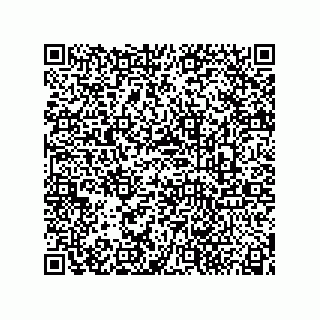 vCard 74825171550