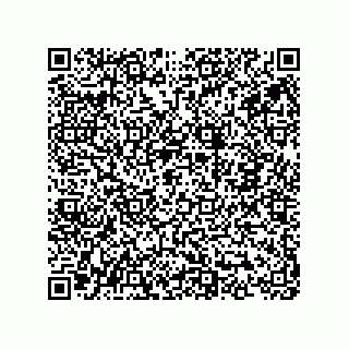 vCard 74825171551