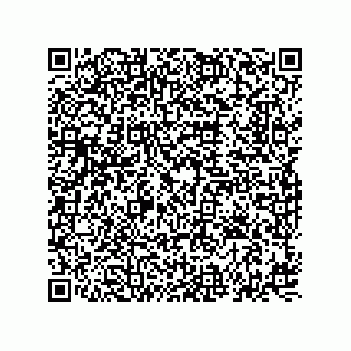 vCard 74825171552