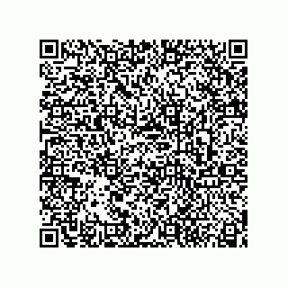 vCard 74825171553