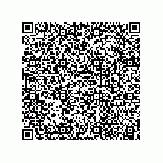 vCard 74825171554