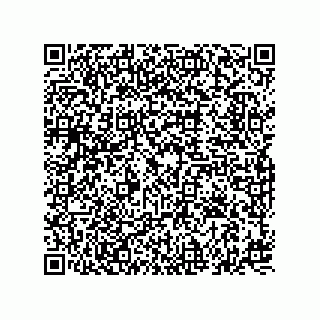 vCard 74825171555