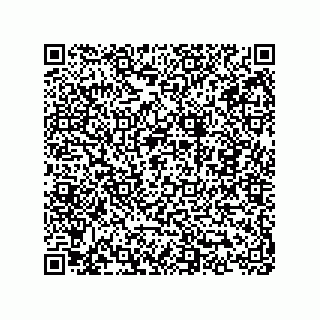vCard 74825171556