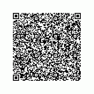 vCard 74825171557