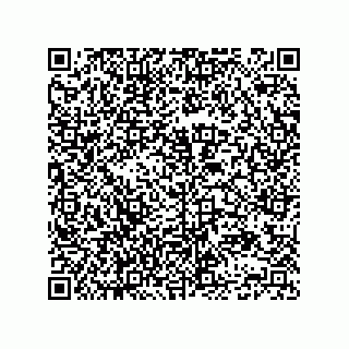 vCard 74825171558