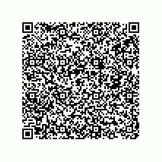 vCard 74825171559