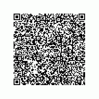 vCard 74825171560
