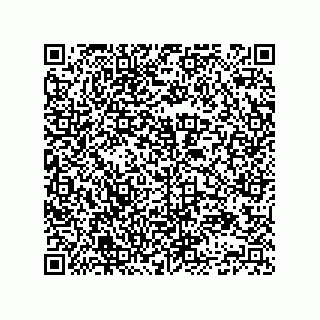 vCard 74825171561
