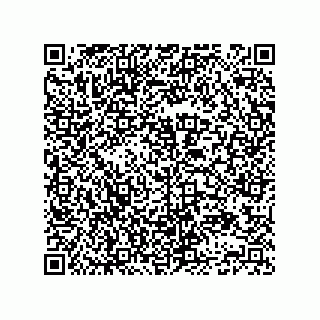 vCard 74825171562