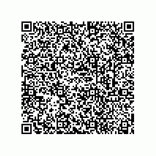 vCard 74825171563