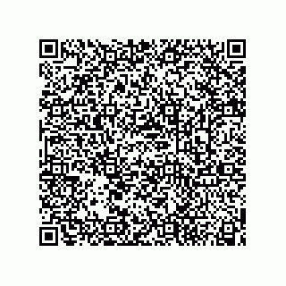 vCard 74825171564