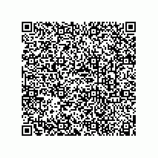 vCard 74825171565