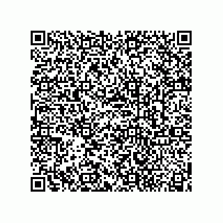 vCard 74825171566