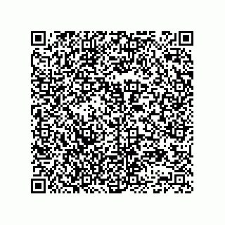 vCard 74825171567