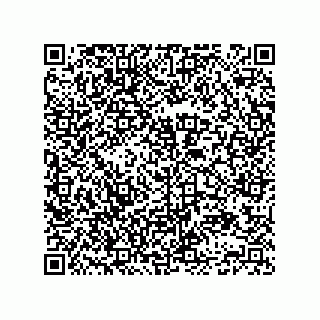 vCard 74825171568