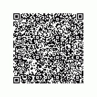 vCard 74825171569