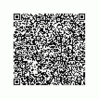 vCard 74825171570