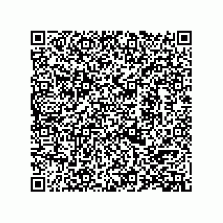 vCard 74825171571