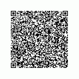 vCard 74825171572