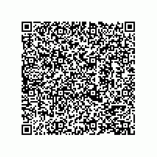 vCard 74825171573