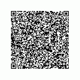 vCard 74825171574