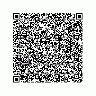vCard 74825171575