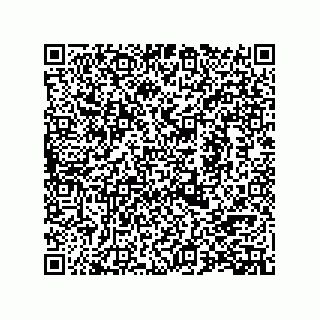 vCard 74825171576