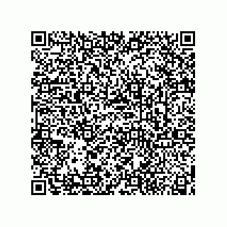 vCard 74825171577