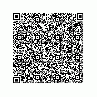 vCard 74825171578