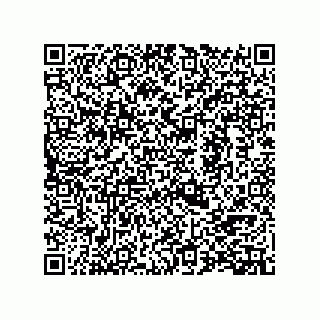 vCard 74825171579