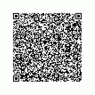 vCard 74825171580