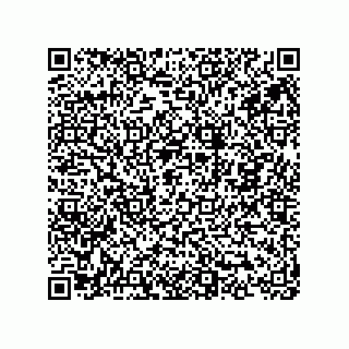 vCard 74825171581